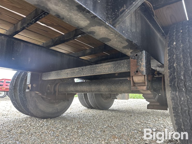 friesen-t/a-flatbed-trailer-image-18