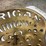 american-harrow-seat-image-3