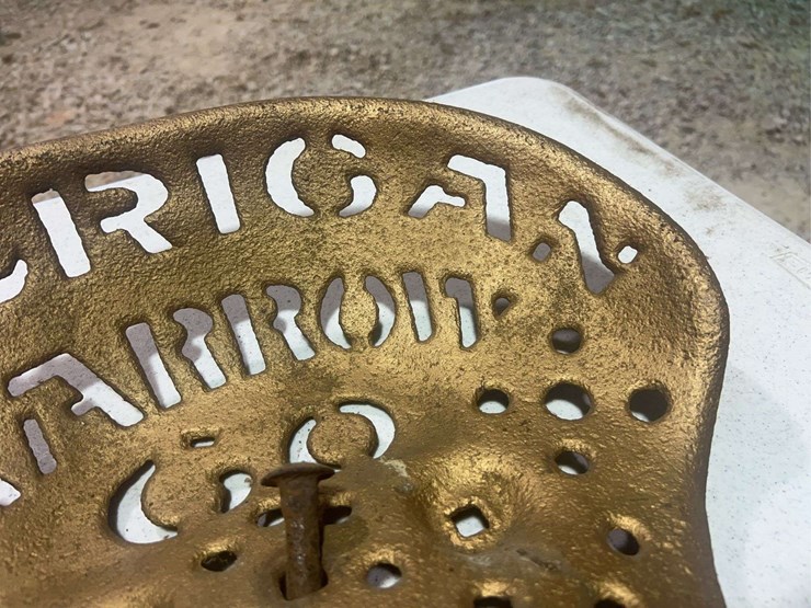 american-harrow-seat-image-3
