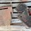 (2)-massey-suitcase-weights-image-6