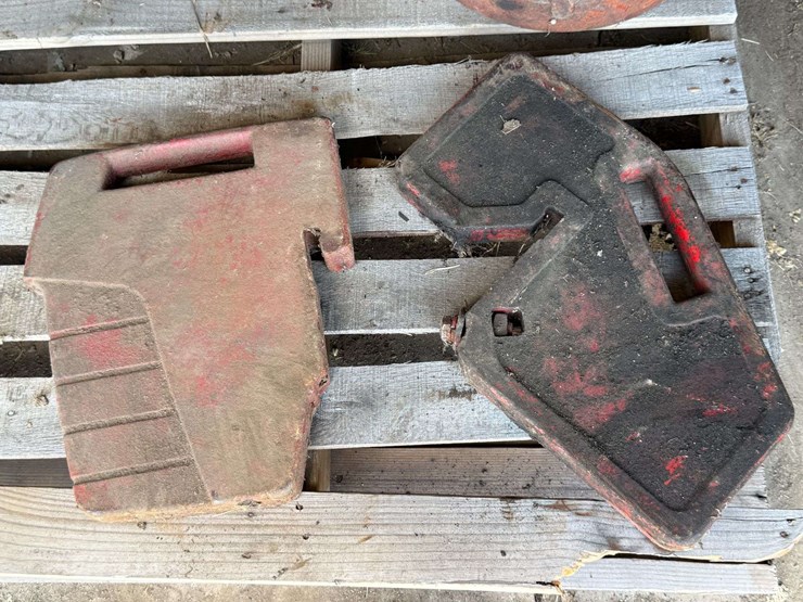 (2)-massey-suitcase-weights-image-6