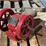 ideal-model-r-engine-image-6