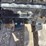 2025-giyi-gy-x39f-39"-skid-steer-trencher-image-20