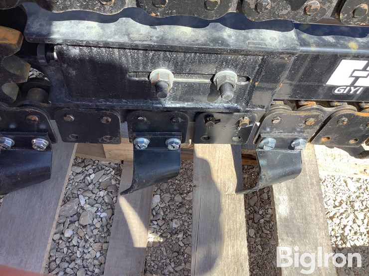 2025-giyi-gy-x39f-39"-skid-steer-trencher-image-20
