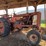 farmall-806-image-8