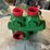 john-deere-24-image-19