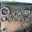 #1642-•-1995-peterbilt-dump-truck-image-29