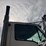 1998-ford-l8501-image-15