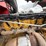 2014-peterbilt-389-image-63