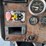 #1642-•-1995-peterbilt-dump-truck-image-31