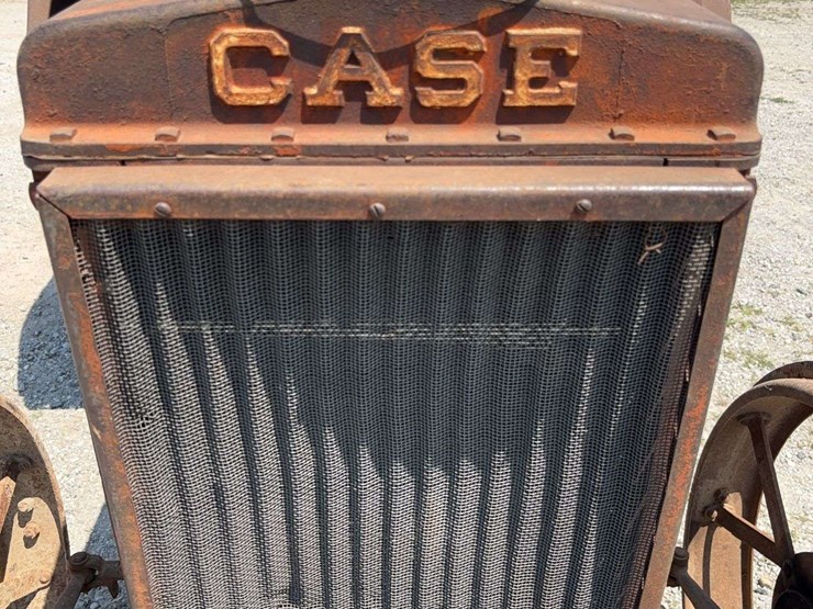 case-model-c-image-9