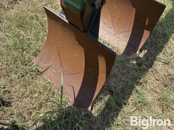 john-deere-975-image-15