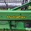 2013-john-deere-635fd-image-17