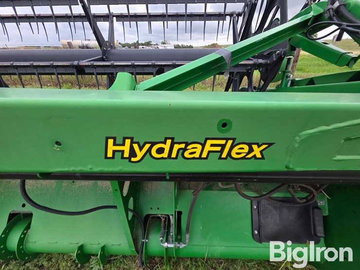2013-john-deere-635fd-image-17