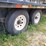 2009-load-max-20&5-gooseneck-tandem-trailer-image-3