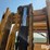 hyster-forklift-image-17