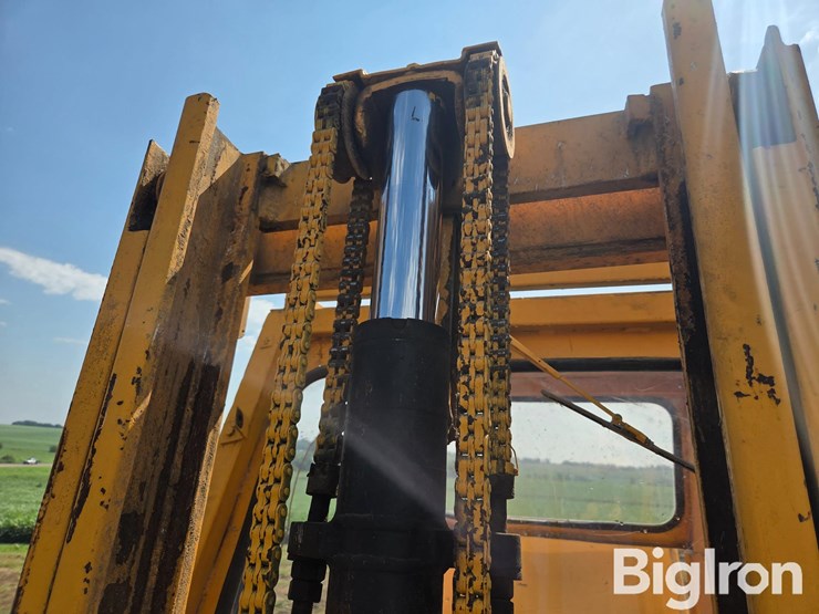 hyster-forklift-image-17