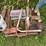 pallet-of-tractor-parts-image-2