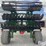 2024-john-deere-2680h-image-6