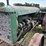 allis-chalmers-20-35-image-11