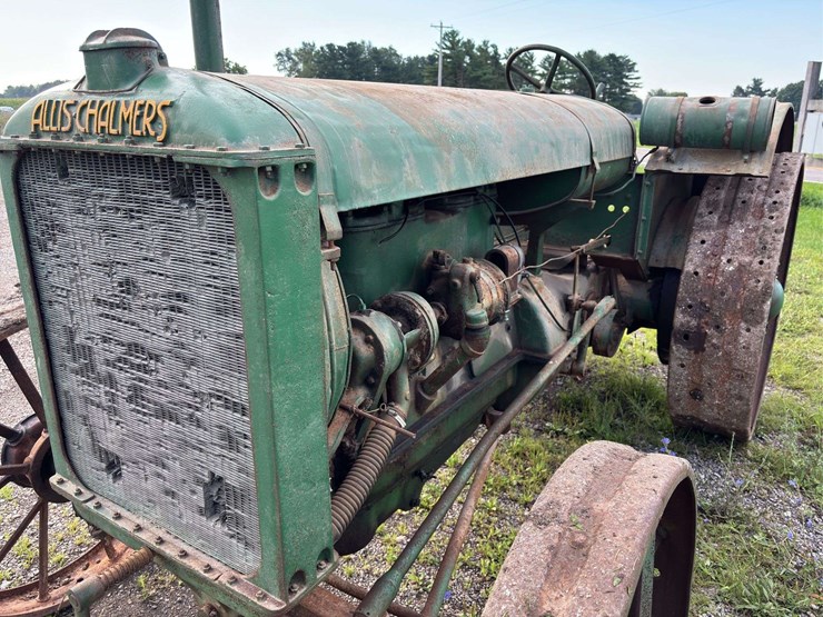 allis-chalmers-20-35-image-11