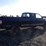 2001-dodge-2500-image-5