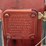 3-hp-international-harvester-“famous”-vertical-engine-image-26