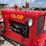 co-op-no.-3-image-10
