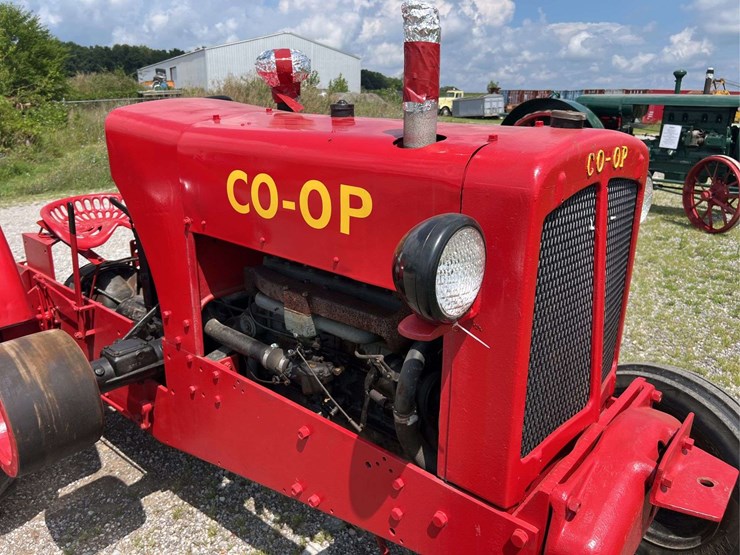 co-op-no.-3-image-10