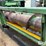 john-deere-853a-image-18
