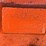allis-chalmers-25-40-image-61