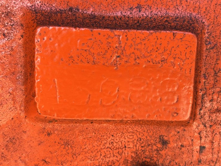 allis-chalmers-25-40-image-61