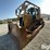 2006-caterpillar-d6r-image-1