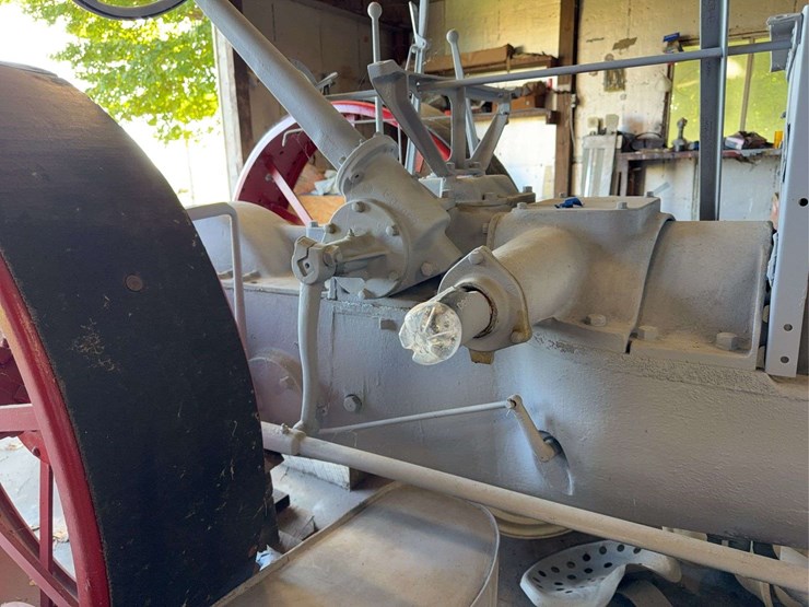 mccormick-15-30-image-52