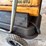 master-110,000-btu-kerosene-heater-image-9