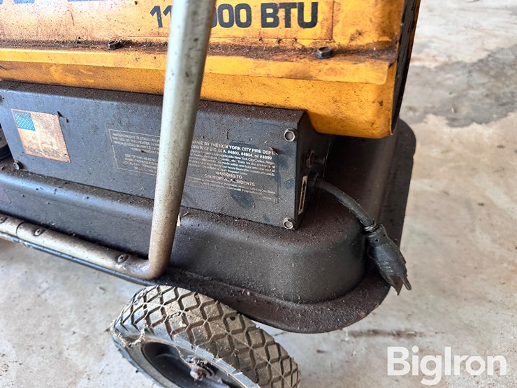 master-110,000-btu-kerosene-heater-image-9