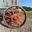 mccormick-deering-10-20-image-11
