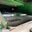 john-deere-9760-sts-image-73