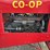 co-op-no.-3-image-23