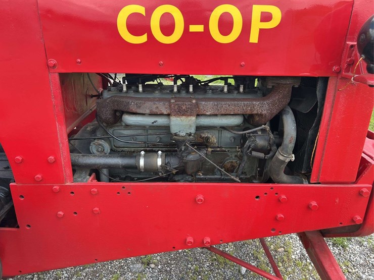 co-op-no.-3-image-23