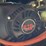 lot-of-2-portable-air-compressors-–-excell-20-gallon-gas-powered-&-older-electric-unit-image-8