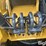 2019-deere-160g-lc-image-11