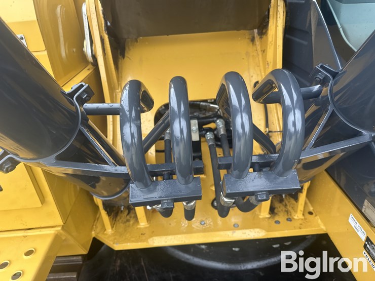 2019-deere-160g-lc-image-11