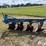 ford-118-image-8