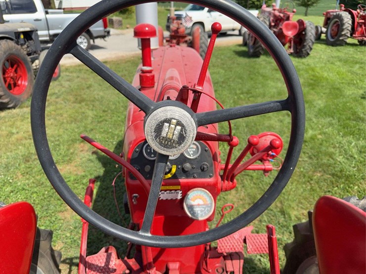 farmall-450-image-38