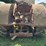 mccormick-deering-image-17