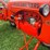 1950-allis-chalmers-b-tractor-image-14