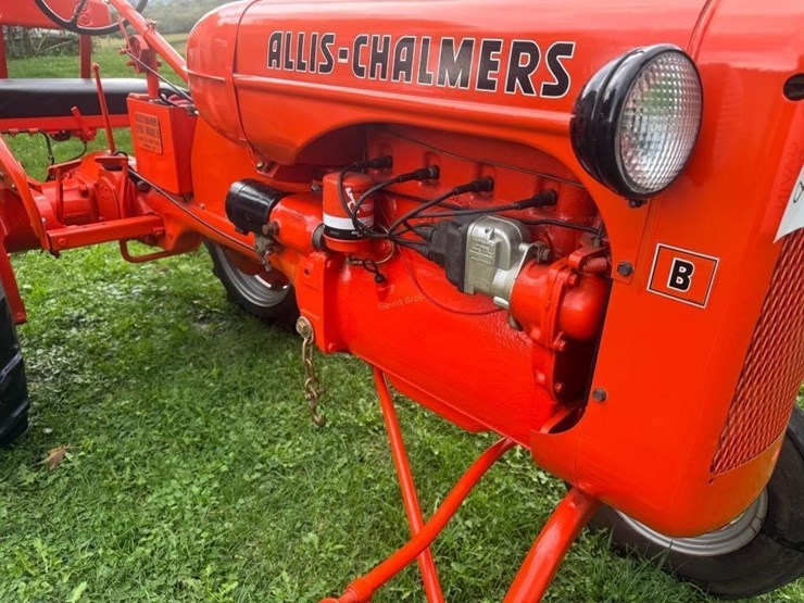 1950-allis-chalmers-b-tractor-image-14