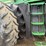 2005-john-deere-9220-image-15