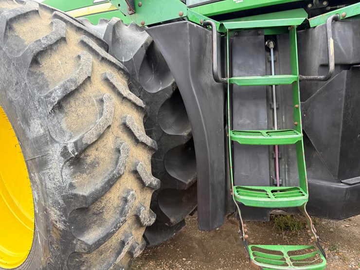 2005-john-deere-9220-image-15